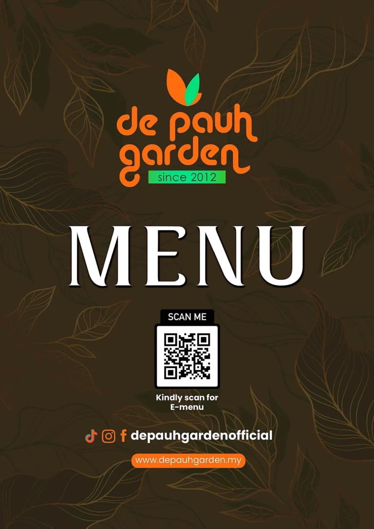 DE PAUH MENU 2025_Page_01