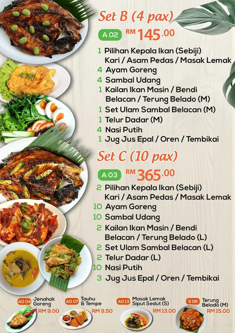 DE PAUH MENU 2025_Page_03