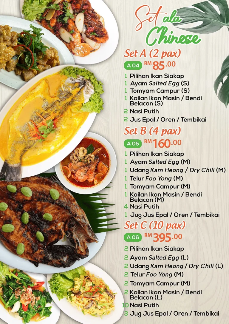 DE PAUH MENU 2025_Page_04