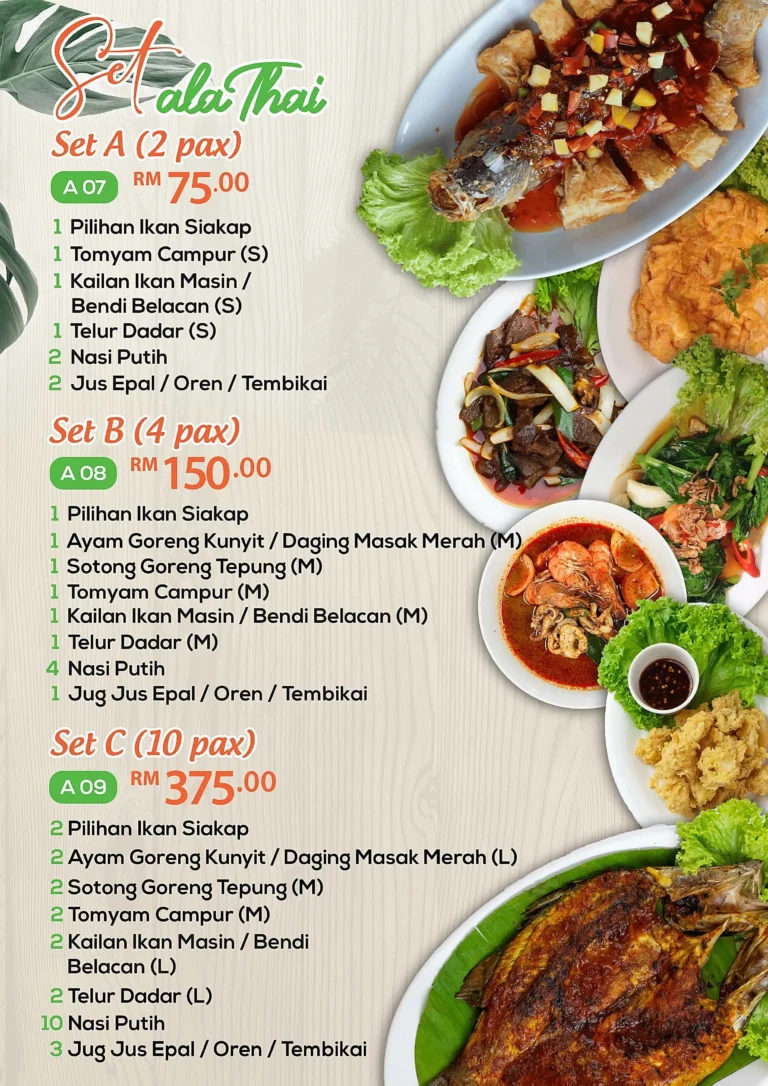 DE PAUH MENU 2025_Page_05