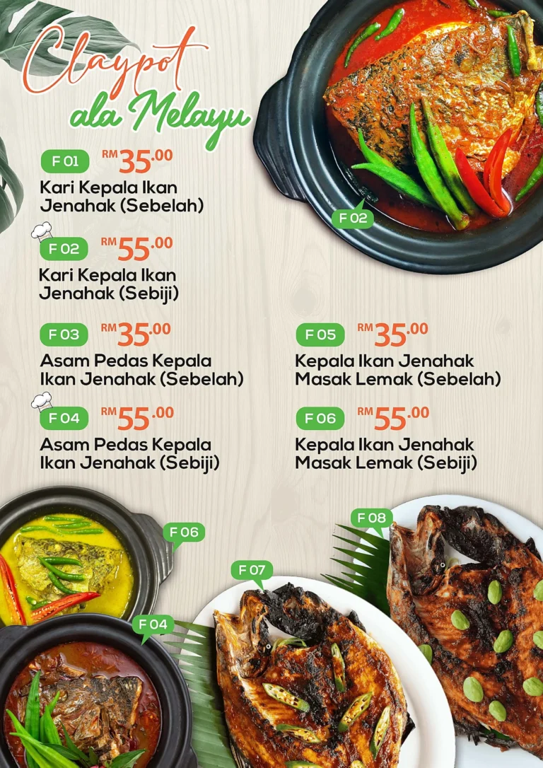 DE PAUH MENU 2025_Page_06