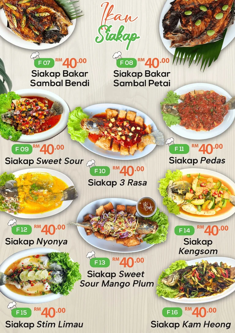 DE PAUH MENU 2025_Page_07