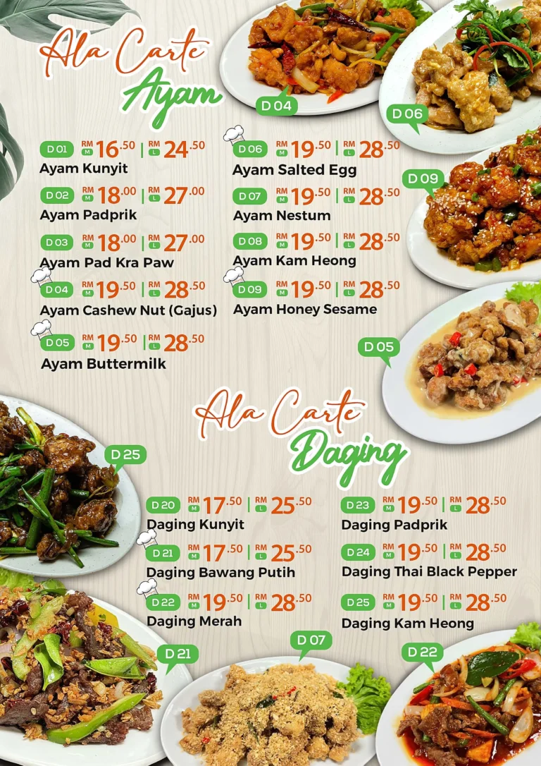 DE PAUH MENU 2025_Page_08