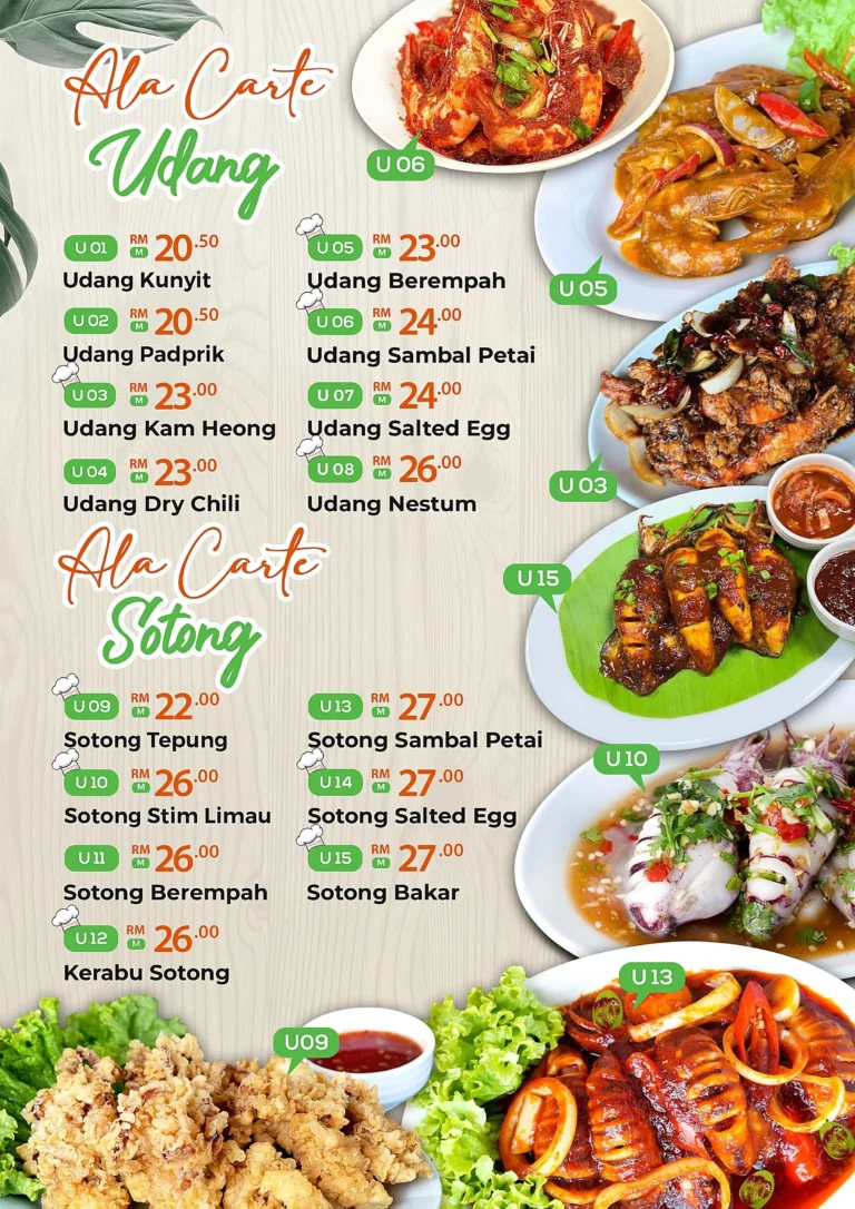 DE PAUH MENU 2025_Page_09