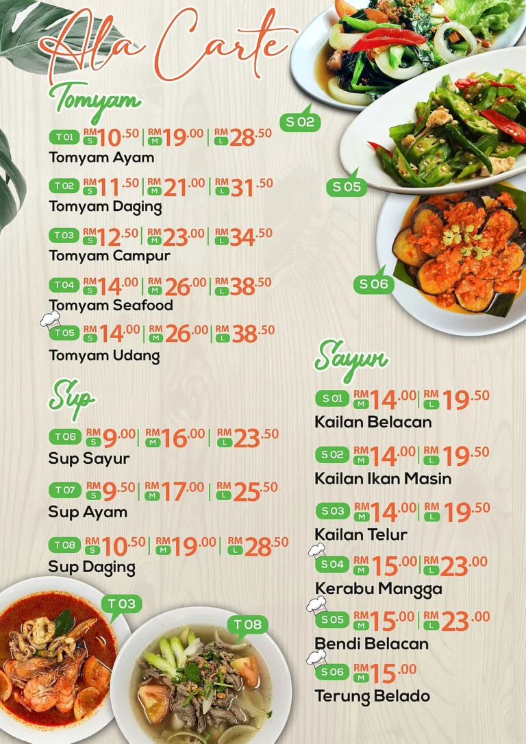 DE PAUH MENU 2025_Page_10