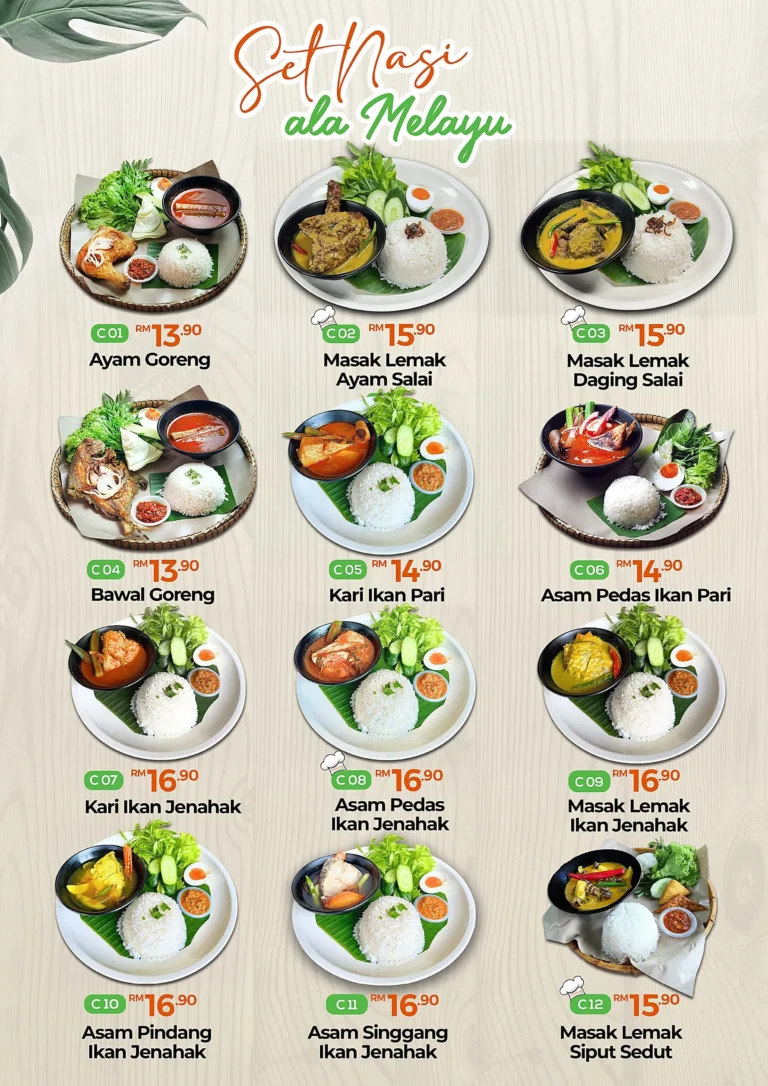 DE PAUH MENU 2025_Page_12