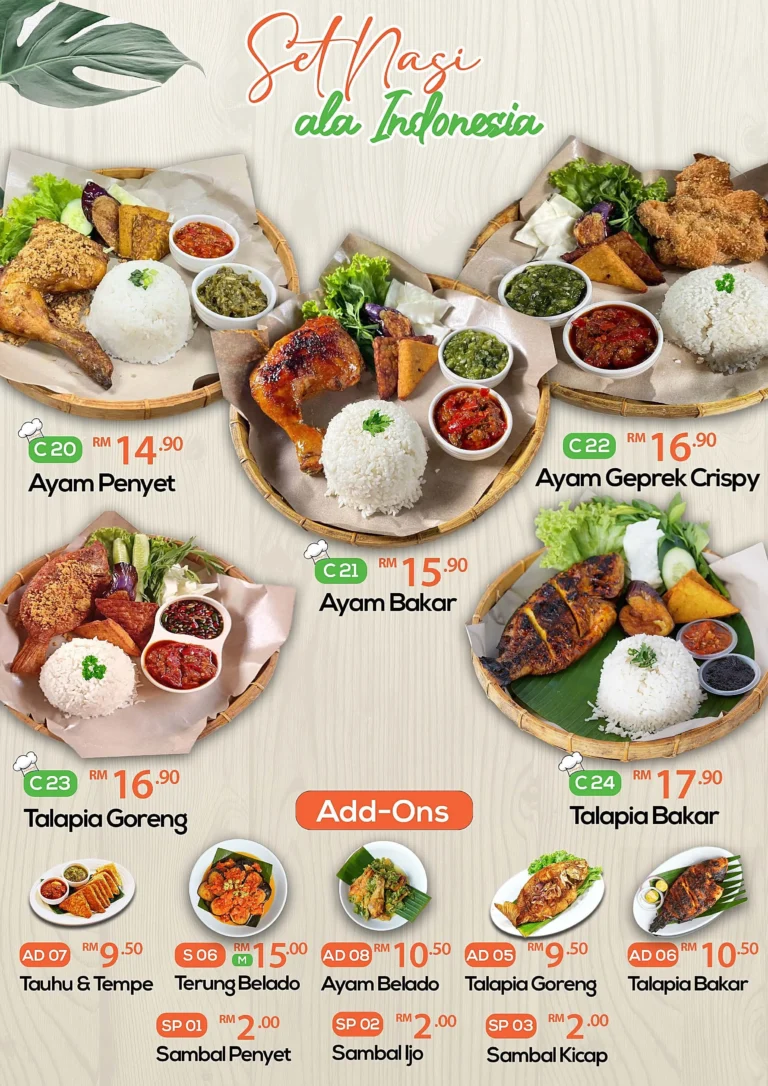 DE PAUH MENU 2025_Page_13