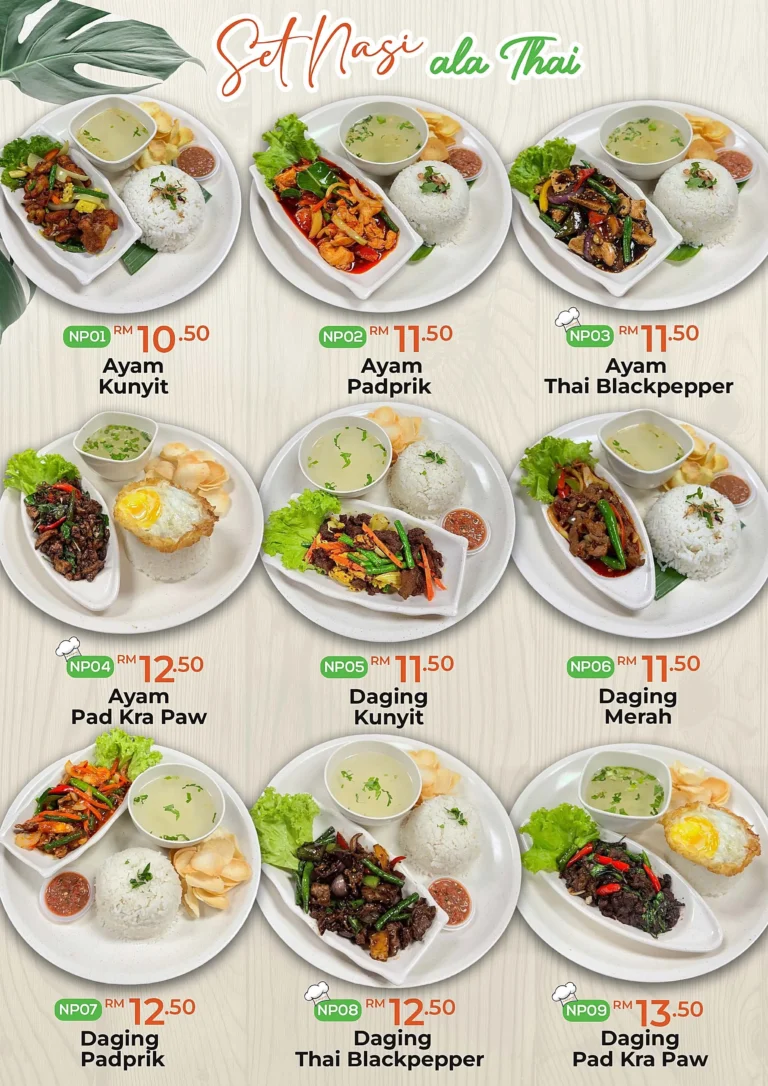 DE PAUH MENU 2025_Page_14
