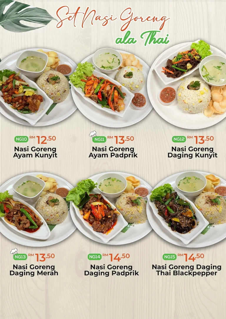 DE PAUH MENU 2025_Page_15