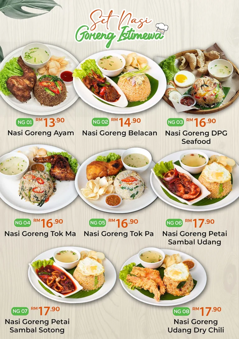 DE PAUH MENU 2025_Page_16