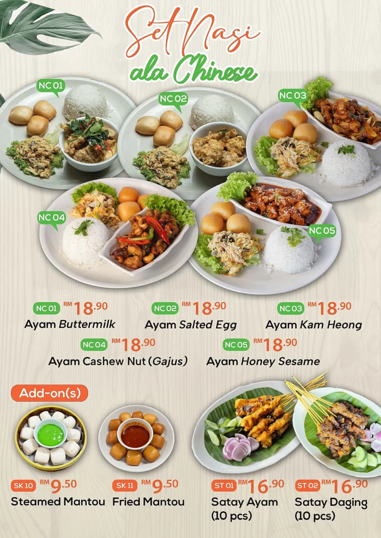 DE PAUH MENU 2025_Page_17