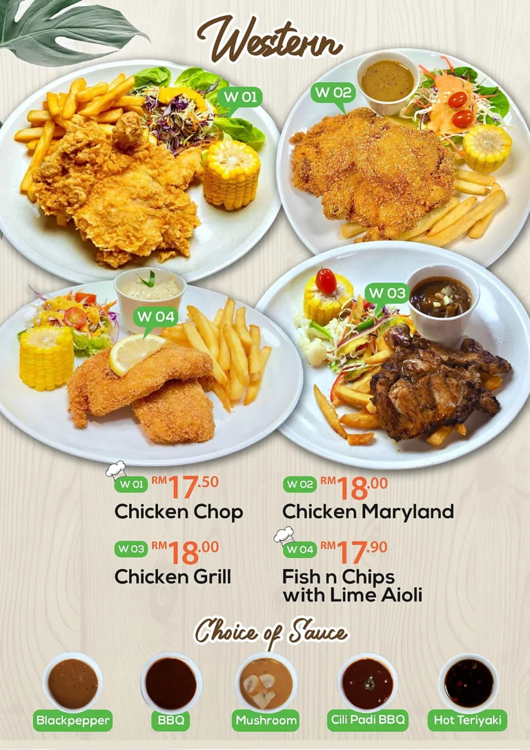 DE PAUH MENU 2025_Page_18