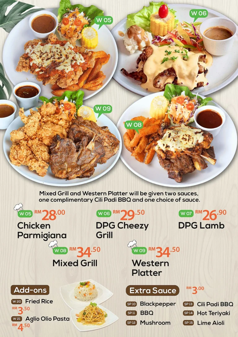 DE PAUH MENU 2025_Page_19