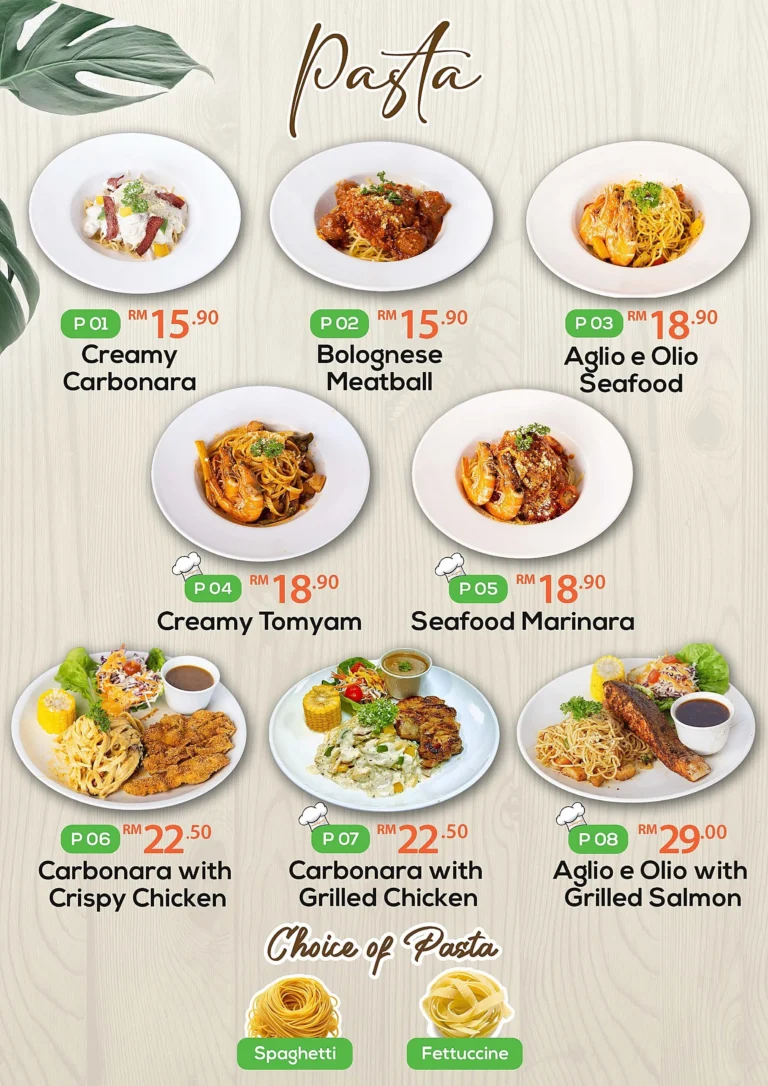 DE PAUH MENU 2025_Page_20