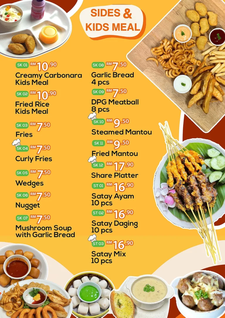 DE PAUH MENU 2025_Page_21