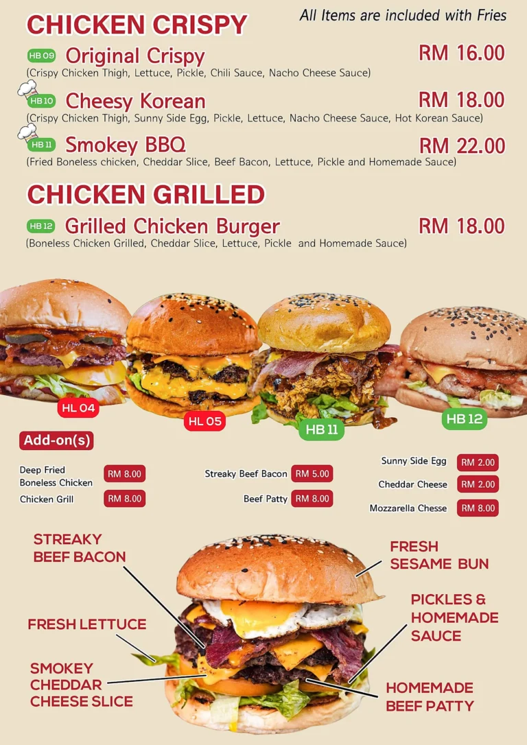 DE PAUH MENU 2025_Page_23