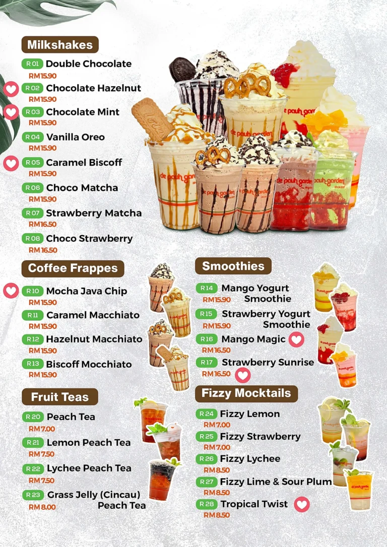 DE PAUH MENU 2025_Page_25