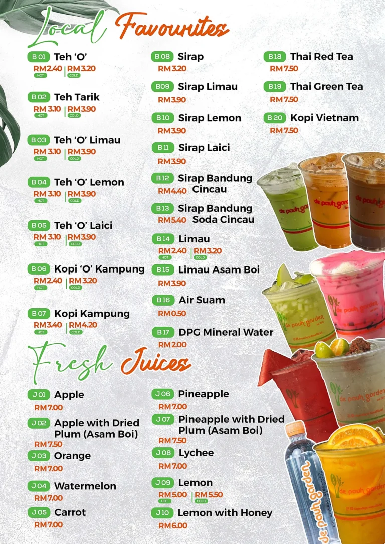 DE PAUH MENU 2025_Page_26